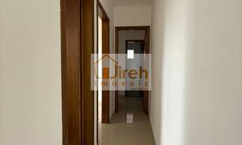 Imagem 4: Apartamento Parque Capuava em Santo André