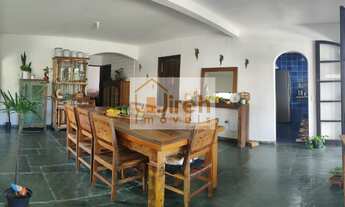 Imagem 4: Chácara em Ribeirão Pires bairro Somma