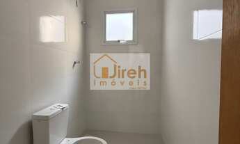 Imagem 3: Cobertura Parque Capuava Santo André