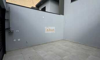 Imagem 3: Casa em Mauá, Vila Correia, 3 Dormitórios, 1 Suíte, 150m²