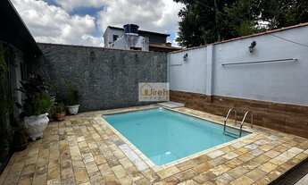 Imagem: Casa à venda em Mauá Jardim Nóbrega