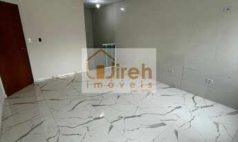 Imagem 3: Cobertura, Jd Guarará (Vila Luzita), 2 Dormitórios, 1 Suíte, 78,48m²