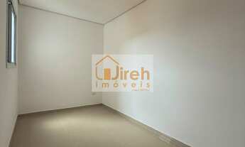 Imagem 5: Cobertura Parque Capuava Santo André