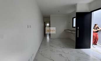 Imagem 5: Casa em Mauá, Vila Correia, 3 Dormitórios, 1 Suíte, 150m²