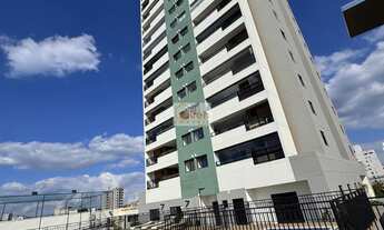 Imagem: Apartamento Alto Padrao em Mauá 2 Suítes