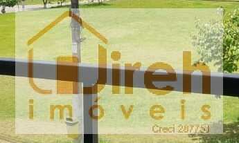 Imagem 6: Apartamento com Varanda e Suite ? Parque São Vicente ? Mauá