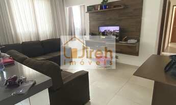 Imagem: Apartamento Mauá, Vila Vitória, 2 Dormitórios