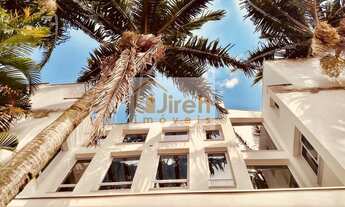 Imagem: Cobertura à venda Santo André