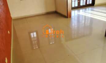 Imagem 3: Sobrado à venda ? Vila Bocaina ? Mauá