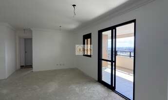 Imagem 7: Apartamento Alto Padrao em Mauá ? 2 Suítes e Lazer Completo