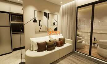 Imagem 5: LANÇAMENTO VILA GUARANI, MAUÁ