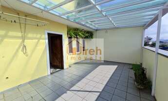 Imagem: Casa Mauá, bairro Matriz, 4 Dormitórios