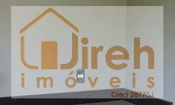 Imagem 4: Apartamento com Varanda e Suite ? Parque São Vicente ? Mauá