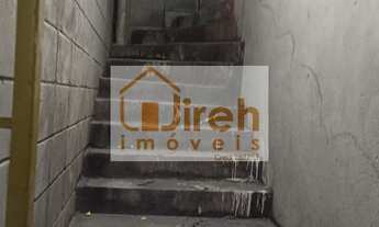 Imagem 7: Galpão à Venda ? Indianópolis / Moema ? SP