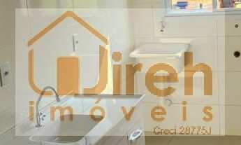 Imagem 4: Apartamento Vila Bocaina Mauá