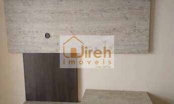 Imagem 6: Apartamento com Lazer Completo à Venda na Vila Falchi Mauá