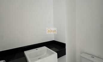 Imagem 2: Apartamento Alto Padrao em Mauá ? 2 Suítes e Lazer Completo