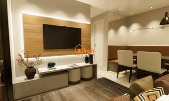 Imagem 6: LANÇAMENTO VILA GUARANI, MAUÁ