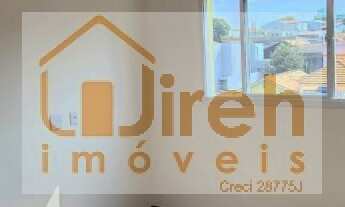 Imagem 3: Apartamento Vila Bocaina Mauá