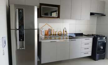 Imagem 5: Apartamento Alto Padrao em Mauá ? 2 Suítes e Lazer Completo!