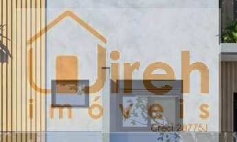 Imagem: Apartamento à venda Vila Leopoldina