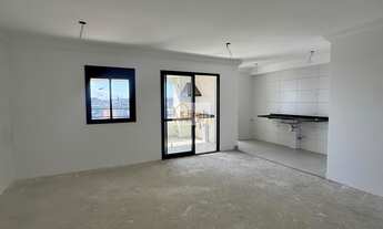 Imagem 5: Apartamento Alto Padrao em Mauá ? 2 Suítes e Lazer Completo