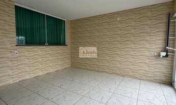 Imagem 2: Sobrado Jardim Guapituba Mauá