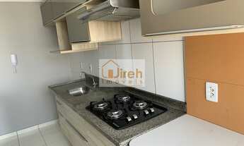 Imagem 6: Cobertura Duplex ? Parque São Vicente ? Mauá