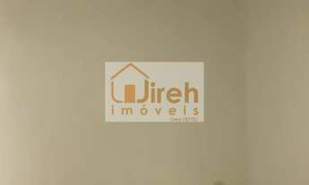 Imagem 6: Apartamento 3 Dormitórios 1 Suíte Parque São Vicente Mauá