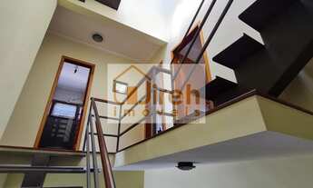 Imagem 4: Casa Mauá, bairro Matriz, 4 Dormitórios, 2 Suítes, 234m²