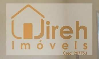 Imagem 5: Apartamento Vila Bocaina Mauá