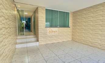 Imagem: Sobrado Jardim Guapituba Mauá