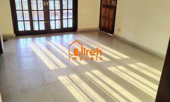 Imagem 5: Sobrado à venda ? Vila Bocaina ? Mauá