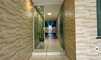 Imagem 3: Sobrado Jardim Guapituba Mauá