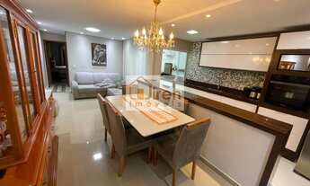 Imagem 2: Apartamento com Quintal? Parque São Vicente, Mauá