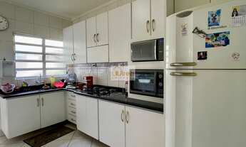 Imagem 6: Cobertura Duplex Jardim Pedroso Mauá