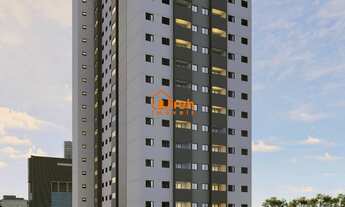 Imagem: LANÇAMENTO VILA GUARANI, MAUÁ