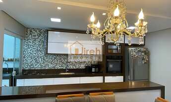 Imagem 4: Apartamento com Quintal? Parque São Vicente, Mauá