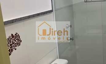 Imagem 7: Apartamento 3 Dormitórios 1 Suíte Parque São Vicente Mauá