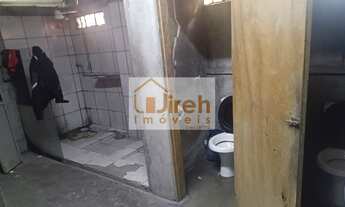 Imagem 2: Galpão à Venda ? Indianópolis / Moema ? SP