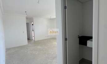 Imagem 3: Apartamento Alto Padrao em Mauá ? 2 Suítes e Lazer Completo