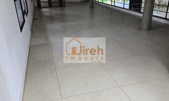 Imagem 4: Ponto Comercial à Venda ? Centro de Ribeirão Pires