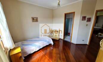 Imagem 7: Casa Mauá, bairro Matriz, 4 Dormitórios, 2 Suítes, 234m²