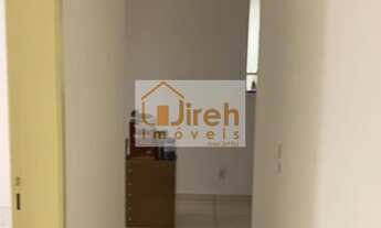 Imagem 5: Apartamento 3 Dormitórios 1 Suíte Parque São Vicente Mauá