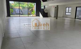 Imagem: Ponto Comercial à Venda Centro de Ribeirão