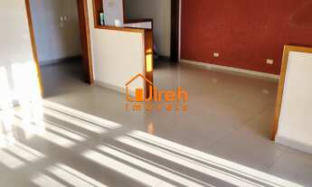 Imagem 2: Sobrado à venda ? Vila Bocaina ? Mauá