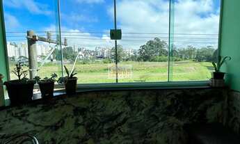 Imagem 4: Cobertura Duplex Jardim Pedroso Mauá