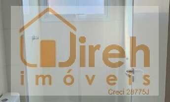 Imagem 6: Apartamento Vila Bocaina Mauá