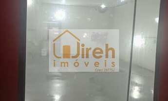 Imagem 6: Galpão à Venda ? Indianópolis / Moema ? SP