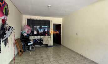 Imagem 2: Casa Jardim Campo Verde Mauá